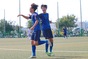 試合シーン99
