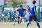 試合シーン102