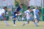 試合シーン103