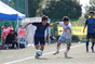 試合シーン104