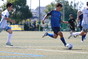 試合シーン105