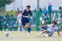 試合シーン107