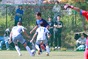 試合シーン108