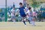 試合シーン109