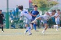 試合シーン110