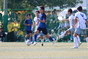 試合シーン111