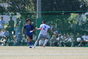 試合シーン113