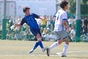 試合シーン114