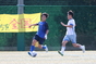 試合シーン115