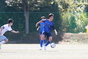 試合シーン116