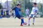 試合シーン117