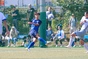 試合シーン118