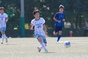 試合シーン119
