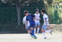 試合シーン120