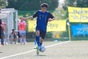試合シーン121