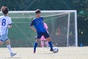 試合シーン122