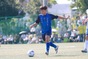試合シーン123