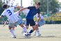 試合シーン124