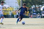 試合シーン125