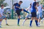 試合シーン126