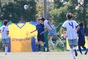試合シーン130