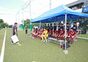 試合シーン01