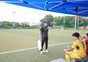 試合シーン02