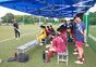 試合シーン03