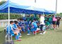 試合シーン04