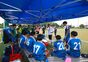 試合シーン05