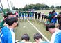 試合シーン06