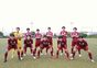試合シーン08