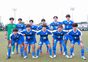 試合シーン09