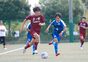 試合シーン11