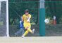 試合シーン12