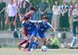 試合シーン13