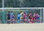 試合シーン14