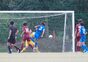 試合シーン15