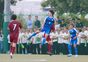 試合シーン17