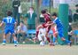 試合シーン18
