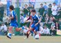 試合シーン19