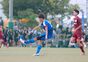 試合シーン20