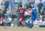 試合シーン21