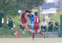 試合シーン22
