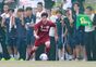 試合シーン23