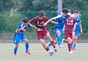 試合シーン24