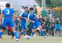 試合シーン25