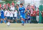 試合シーン26