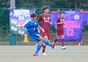 試合シーン27
