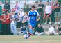 試合シーン29